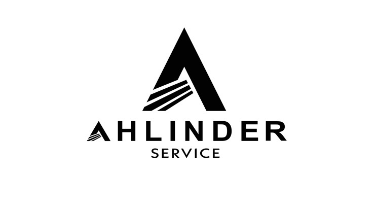 www.ahlinderservice.se