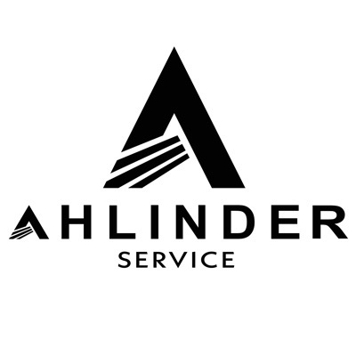 www.ahlinderservice.se